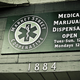 Illustration for article titled Credit Card Companies Are Clamping Down on Medical Marijuana Purchases
